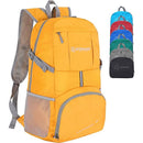 fffff27de079e018e008e008e008c008c008d00fd00fd017d007c007c00ff83f