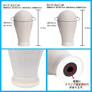 00006f9f7fef67cf038363e367e773e77fff403f400f4117613379377d7b7f7f