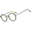 fffffffffffffffffffffffdfdf6fcdfa77fbb7fdf7fffffffffffffffffffff000000000000000000173d0000000000