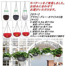 fff7ffffff7fafff277fff6fff7fff6f0147bfffafcf3b012000001100212201