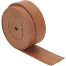 fffff8ffe07fc03fc01f801f801fc01fc01fc01fe03ff03ffc0fff03ffc1fff7