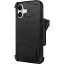 fffffffff81ff81ff81ff81ff807f80ff80ff80ff80ff81ff81ff81ffc0fffff00000000000000000000000000000000