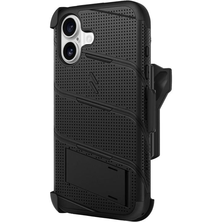 fffffffff81ff81ff81ff81ff807f80ff80ff80ff80ff81ff81ff81ffc0fffff00000000000000000000000000000000