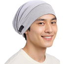 ffffffffffffffafff01fe01fe00fc00fc00fe00ff80ff81ff81ff83fe43fda7000000000000b2bc0000b30d00000012