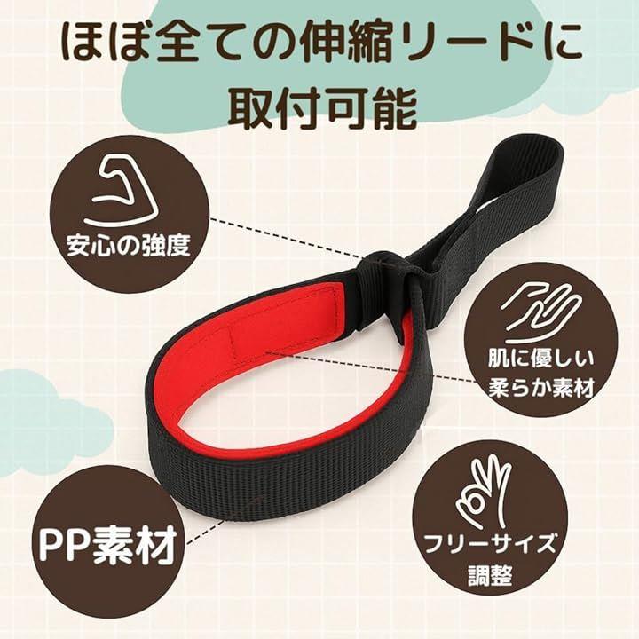 ffffff33fffffd9fc7f9d3f3cbe7e709f800f074f7d9f71fc02385e187e3c7ff156b71711f10171f1f1fff0e1e332b04