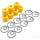 fffffcfffdffe03f803f807dc04c83af87f7d3d7edef8ffffe7fbd7febffffff0000000000241000100fb39200009000