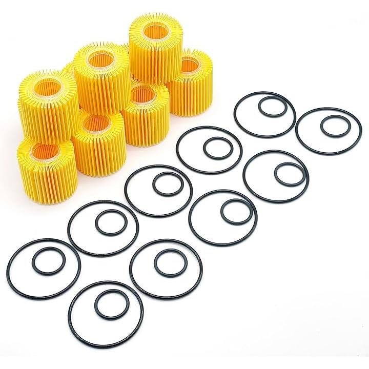 fffffcfffdffe03f803f807dc04c83af87f7d3d7edef8ffffe7fbd7febffffff0000000000241000100fb39200009000