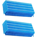 fffffffff0ffe003e043e003e001fc03fffff5ffe203e003e083e001f003ffff00000000008e938b0000000000919491