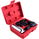 fffff97ff87fc07f807fc03fc03fc03fe00fe003f000fa81f9c3fc47fe0fff9f0000000000fcfb0000fcfc00000000fc