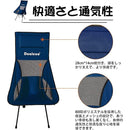 ffffe913efffffffe1c3e1c3e1d3e1f7e5ffdde7c1c3c0c3c0e3fff7fddbffdf