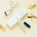 f7fffefef4f0f9f0f3ffd7efc7c1df80ff1afe0c7c0728031383bfdfffffffff