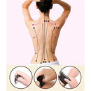 f80ff633f673fa67f607fe0ffe9ffc1ffc1ffc3ffe1ffe5ffffffe1dd621f631