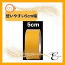 00007fff7bff403f403f403f7d5f7c1f7c1f7c1f7c1f7c3f7c3f641b7c1f7fff1c1c1c1c1c0055151c001d001c091b00