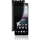 fffffffff83ff81ff81ff83ff83ff81ff81ff81ff81ff81ff81ffc9ffc1fff9f000000000000ab000000c70000009300