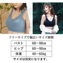 ffff018001880080039603900092009e8c9afbeffffffffff7cff38fffffffff002b00d5179f6bae12161a9500000000