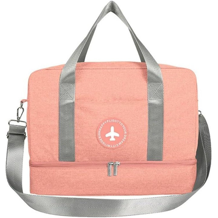 ffffffffff7ffffffffffddff003f003f003e003d001d001d003f003f00fffff00000000000000000008090700070807