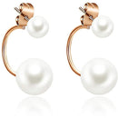 ffffffffe7c7e7c7e1c3c1839f3fbf7fbf3f95abc181e1c3f3e7f7efffffffff