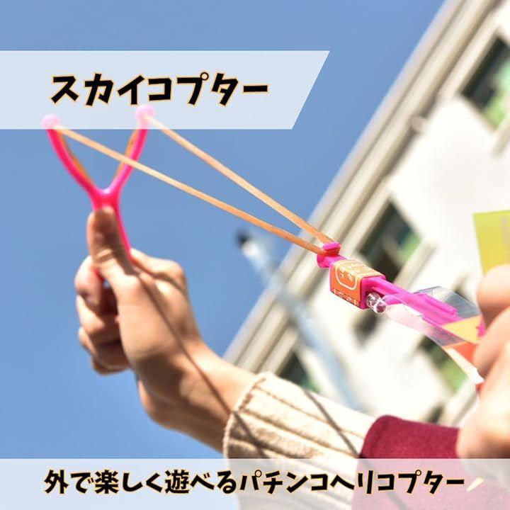 00030000ffe6cac6ffcb081f029f002700d70c4718b502ff09fd007f0261d653989898999797971f9801922098981822