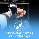 000024000e00000009c009e0f860e180e040f7b0ffffffffffffffffffffffff