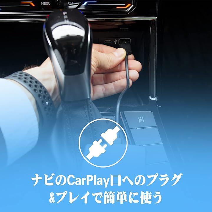 000024000e00000009c009e0f860e180e040f7b0ffffffffffffffffffffffff