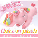 ffffe07983f99d85fc80f000c001c003c0078007e60fff9feeedffaf0082ffff