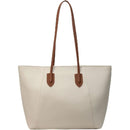 fffffffffefffebffebfffbfffffffffffffe003e003e003e007f007f007f00700000000000000000000802200181c19