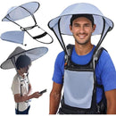 fffffffff7ff9bc3ea428fe78fe5edc1c5808704e700ef40df40f500e728ef000000000000009f0e009c009f009c0b9c