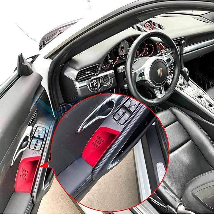 fff0ff83fe2ffcc8f31ad270a1006002c021816ab0053022000632dc2ddd6dd4