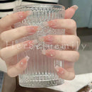 83e0fb441f9c73d0cffc1d047b44673cb8e4f0fcc43c8800fa3a3dbf0f9f083e2f3d214e1212150e100f0a10250e110d