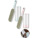 fffffffff9fffbfffaa7e2a7c6afc6fa8e0a8c1afe1afe3afe3bffc1ffc0ffc0000000000047000000004a0000002400