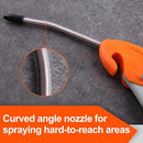 df7fefff1effc16fa477460f260bd74b2703112102212000fff0fff8ffffffffdecebccedadef2e4c9cecefc0d0d0dde