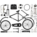 fffff8bef83dc9ffef5ecf6e8dbfff5fbf4ffe6bb7d7fc39fc1dffffaf75ff0500000000000000000000550000000000