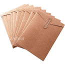 fffffffff83fe01f8007d001c000c000c001c003e003e007f807fe0fff8fffdf