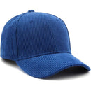 fffffffff87ff03fe01fe01fe01fe00fe00fe00fe00fe007f003f803fc07ffff00000000009a9c00009d9d0000009a9f