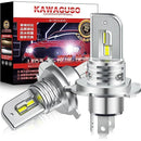 ffffbdbf81fb805fd017808b8083843f955781f7f637f675c0f5fff3bff3ffff