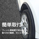 12ff91ff0adf6087d617c30308a398e32063d061ff7145f100610071002100010000729300009292000000a2000000a4