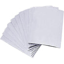 ffffffffffe7fc00f800f000e000c000c00080018001e011f83ffe7fff7fffff000000000000abab00ababab0000ab00