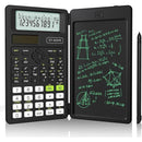 ffffffff8001bc01be018041800180018000800c8000b800a00080008180ffff000000000071000000000000000000de