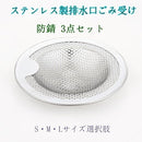 ffffec3cfffffcfffffffc7fffb7f603f823f0c5f00fec77f80fffffffffffffebebebebeb1c1c1c1ca21c22eb1c121c