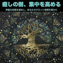 00004cdf00000c601a8000ae3501065a67780fc4cc95418191e2004321a61a01000000009a259ea2ab3cab3089692124