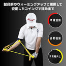 000f7baf18cf000f0189018401e907ef07e907e409c839cf60cf0101008100090000000000009a010000a20000009e00