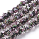 ffe1ffa0ff10feabfa63f18cc24485302183018962123c837a27c35f147f00ff