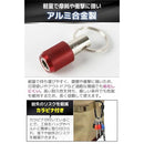 000000000b70fffffffffc6fe07ff0fff1ffeb159354ffff8003ff93ff83ff830000000000002b2b00ff10000007751b