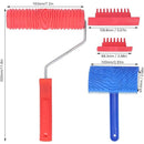 ffffffffc021c001fffffff3fffdfff7ffc1fbc0fbc1fbf7fbf7fbf7fbf7bbf700000000000000000000009a000000a2