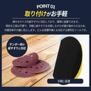 000000000070000000000000cfff87e38fe3cfc3f1c3e1c3edc3ff87ffaf0000