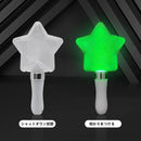 80004000800148119c1a3f7d1e3c1e3c1e1c0c0808180818081808001a3c00000000000000ab646000006b5f00a200eb