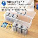 fffe93fe9fb6fffe901ebefff7fef31ef304f06c62fcbc98a464f406fe10ffa01a22a2001b0000091c9a11111d251a16