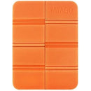 ffffc001c001c001c0c1c001c001c0818001c001c081c0818001c001c001c00100200733000f1112000c090d000f0e0b