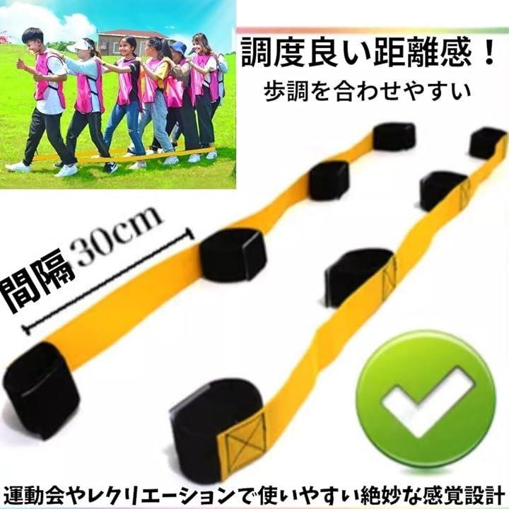 e1ffb11e3c0508cb00f302eeff9dfb7dfc6333e7e7ef8fd99ef29c34fc70fcff84860000374500eb0000001ceb00eb35