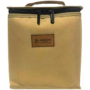 fffffffffffffffffcbff00ff00ff00ff00ff00ff00ff00ff00ff00fffffffff000000000000eb00001a1500001b1b00